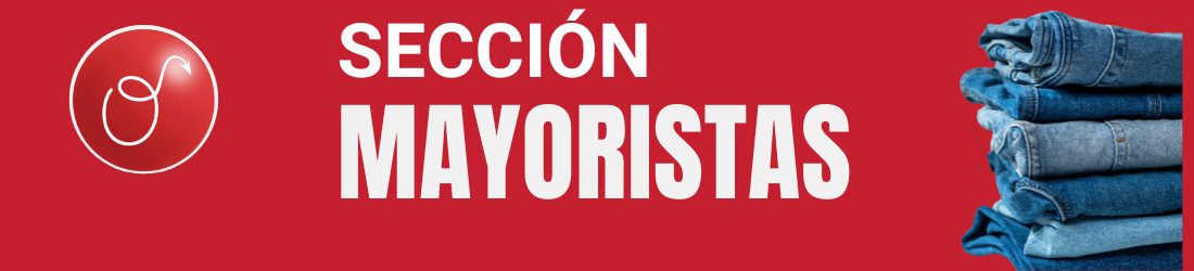 BANNER MAYORISTAS