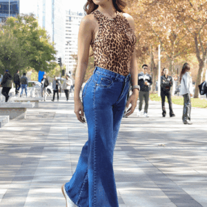 ALIZEE AZUL