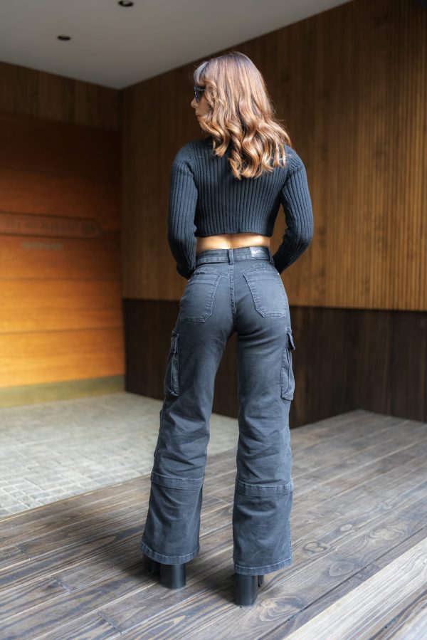 SOPHIE GRIS - Imagen 4
