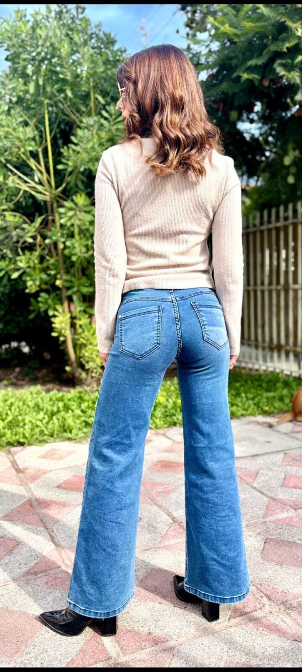 BRIGITTE LISO - Imagen 2