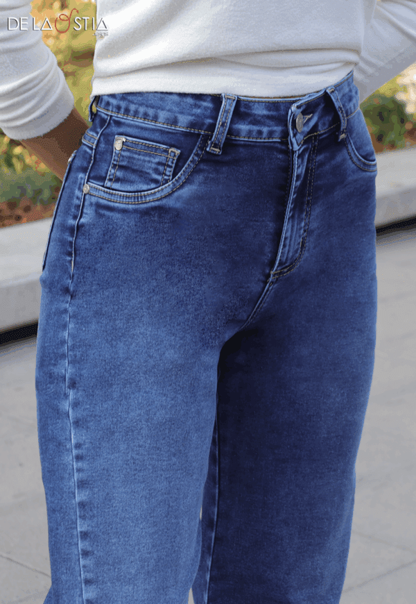 ALIA AZUL - Imagen 3