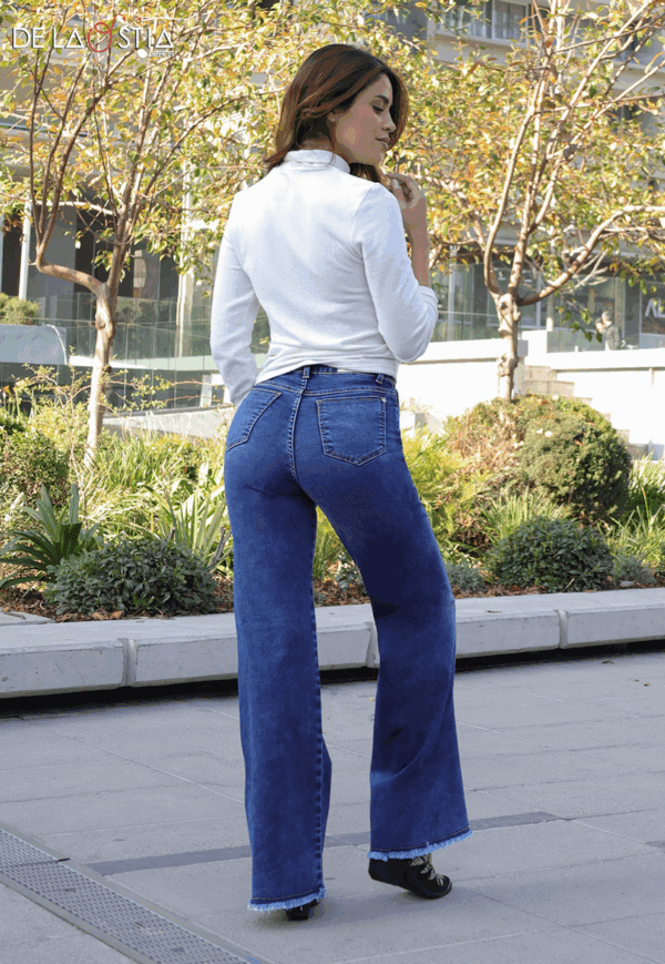 ALIA AZUL - Imagen 2
