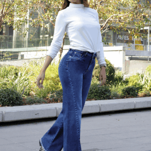 ALIA AZUL