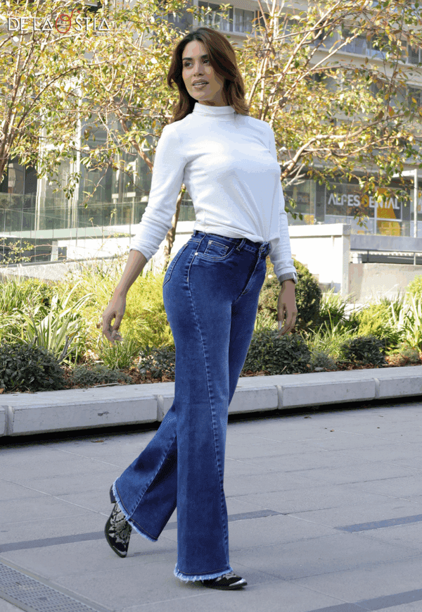 ALIA AZUL
