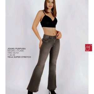 PURPURA GRIS