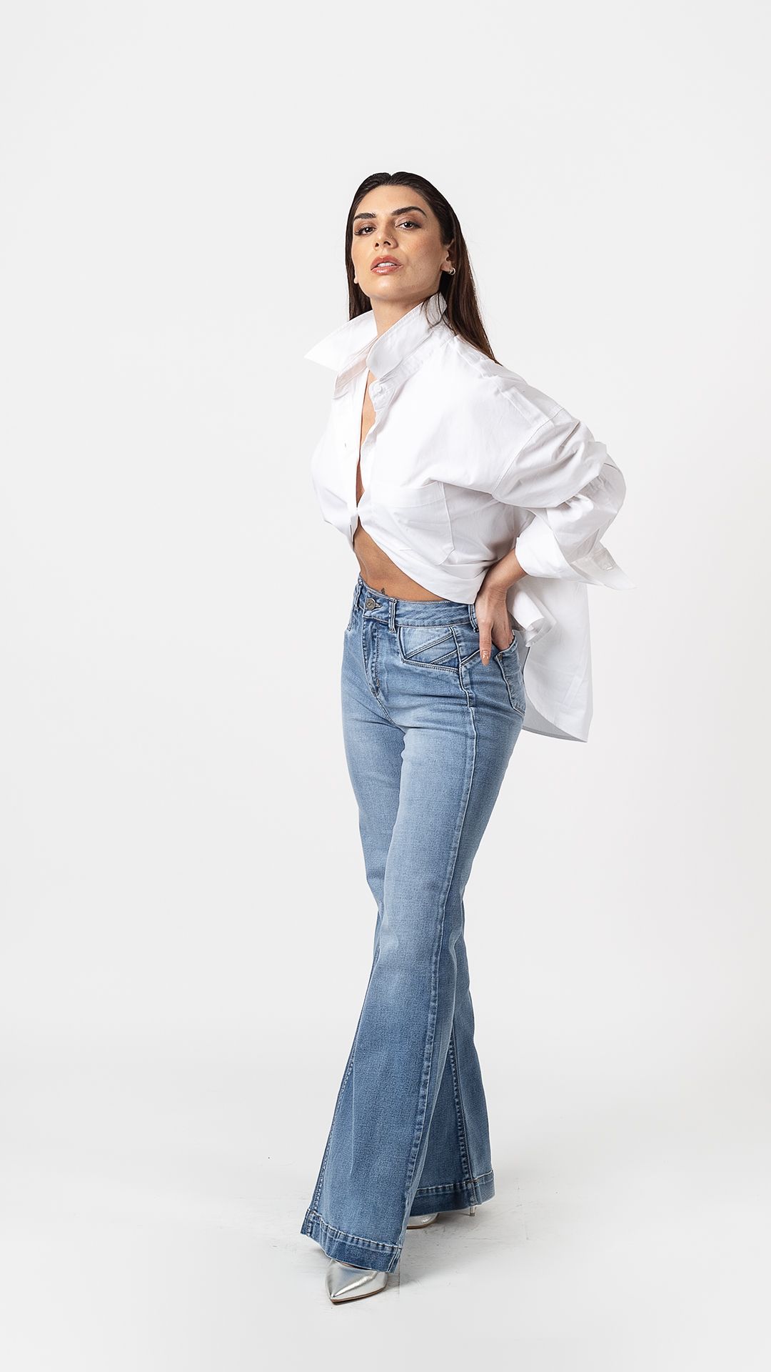 ELOISA CELESTE - Imagen 3