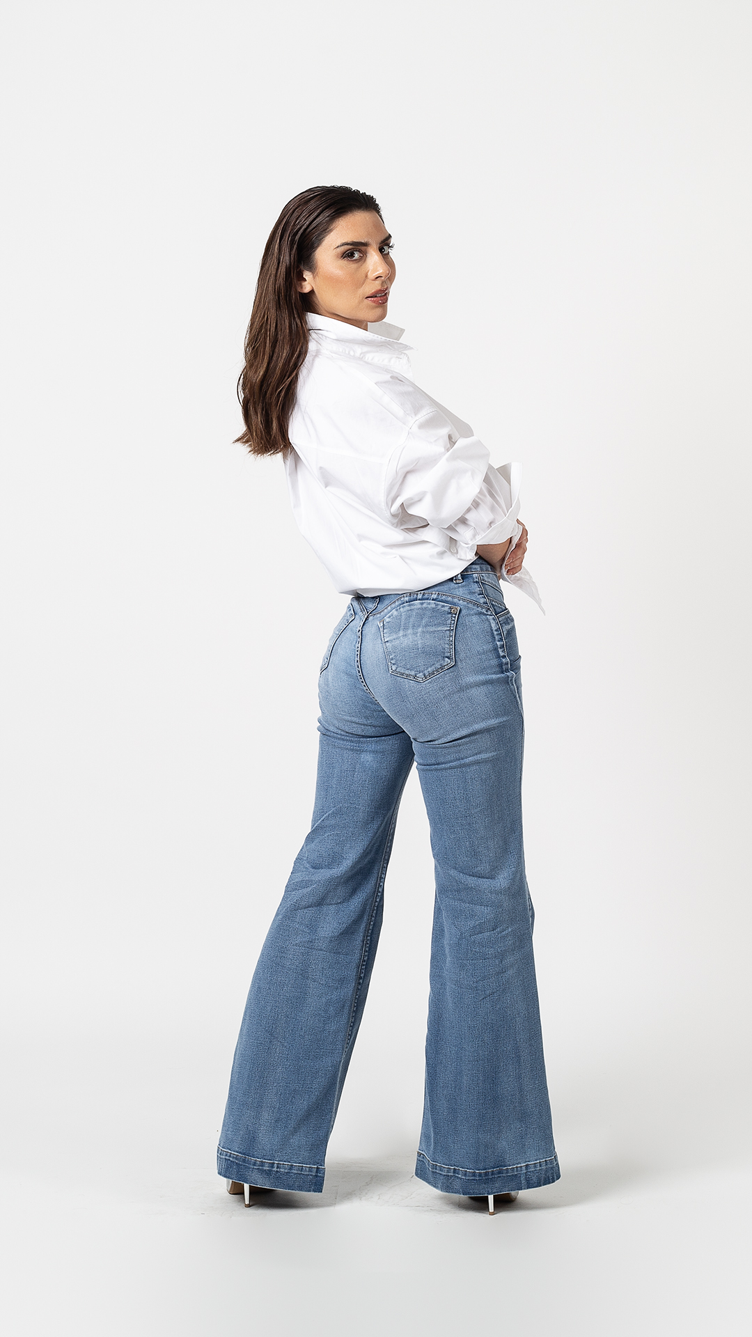 ELOISA CELESTE - Imagen 2