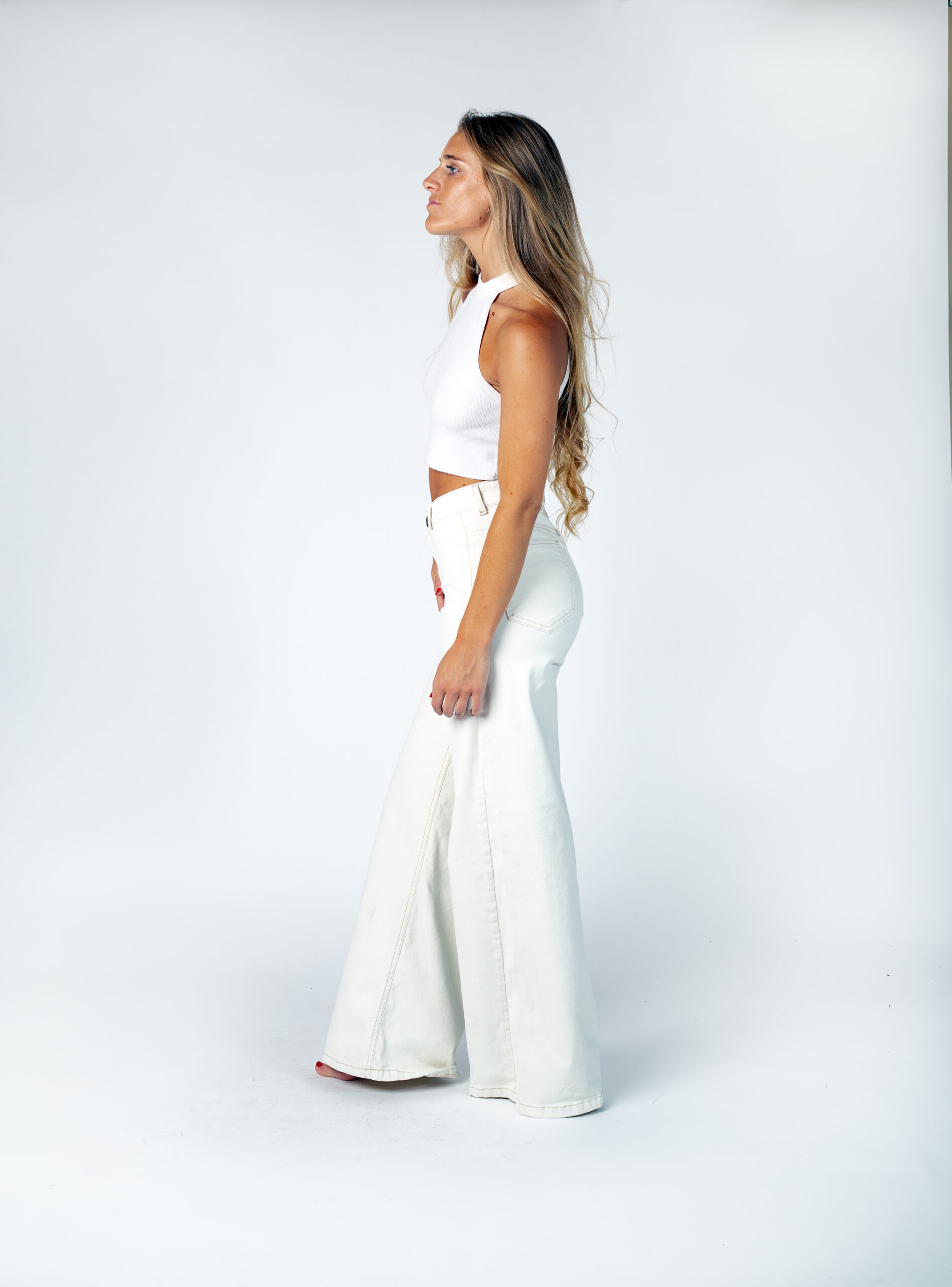 EMA ARENA - Imagen 3