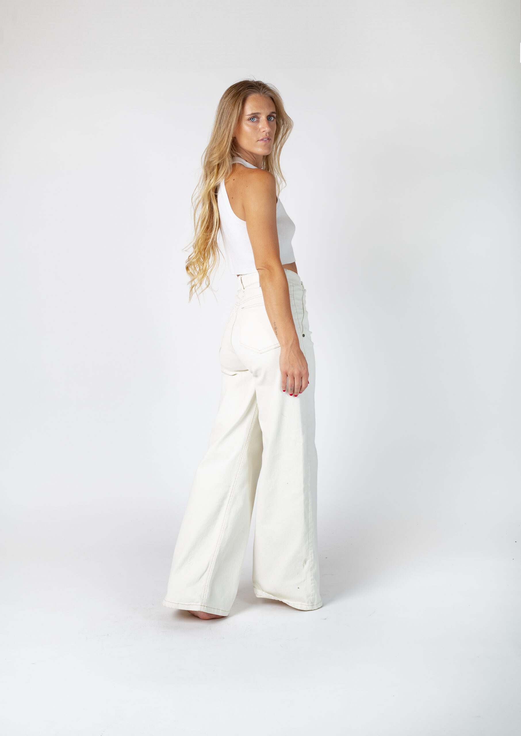 EMA ARENA - Imagen 2