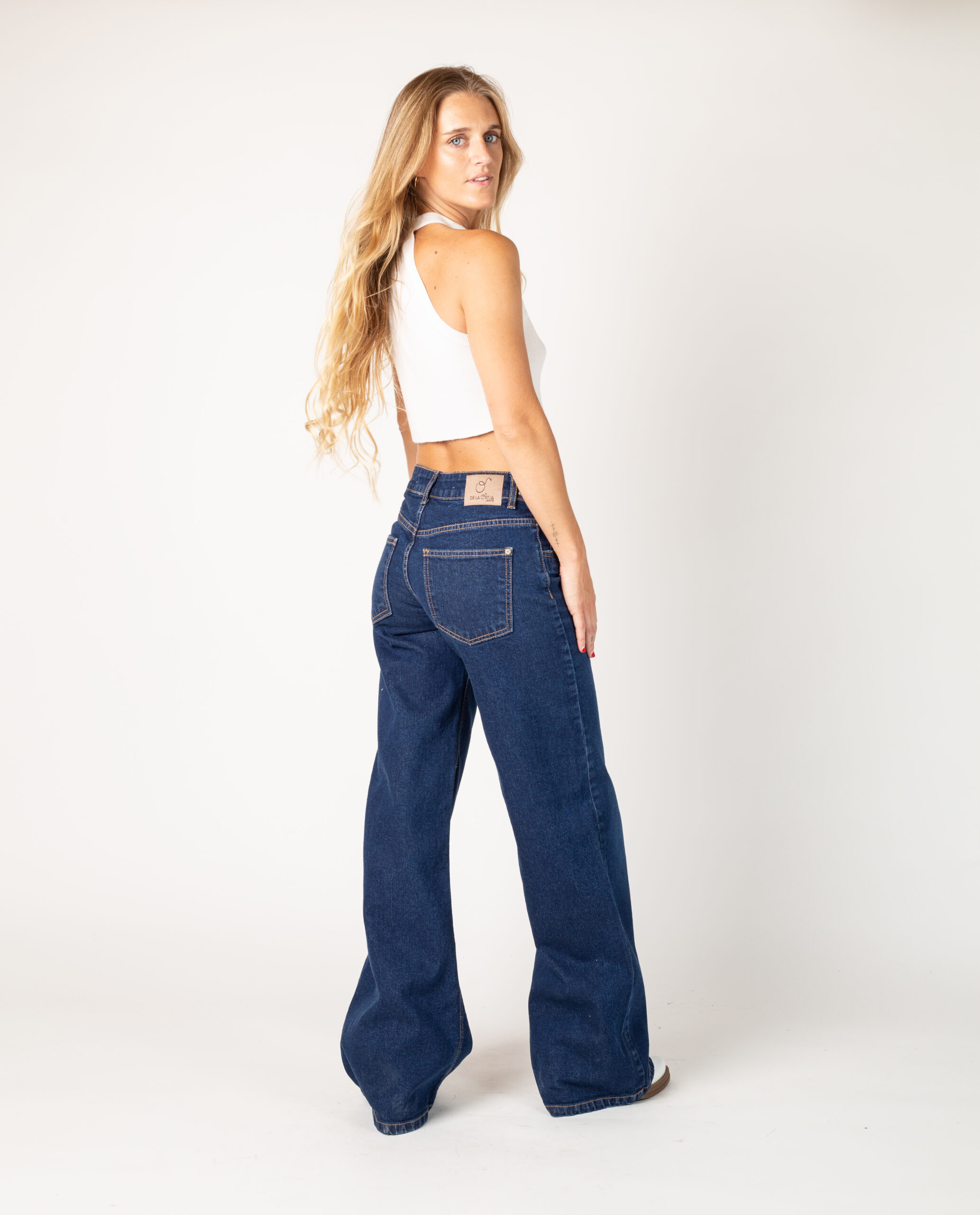 PALAZZO MAGDALENA ( LOW RISE ) - Imagen 3