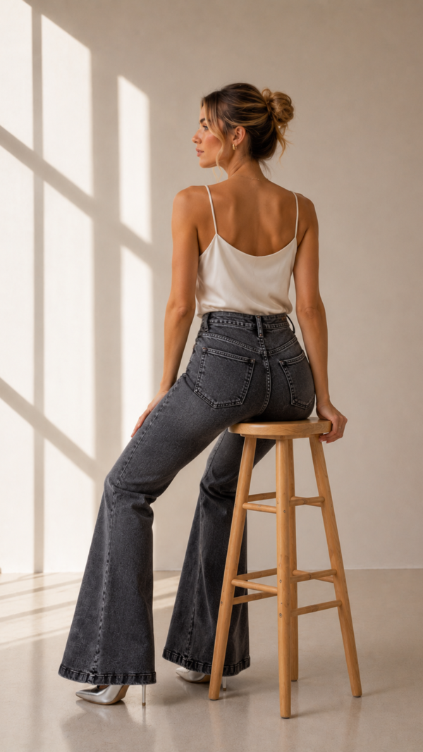 Flare